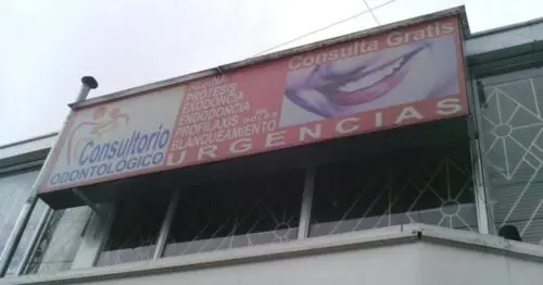 CONSULTORIO ODONTOLOGICO CARRERA 91 CON 89 BOGOTÁ CONSULTORIO ODONTOLOGICO CARRERA 91 CON 89 BOGOTÁ